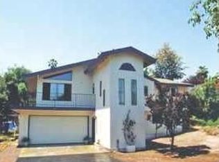 7445 Seneca Pl, La Mesa, CA 91942