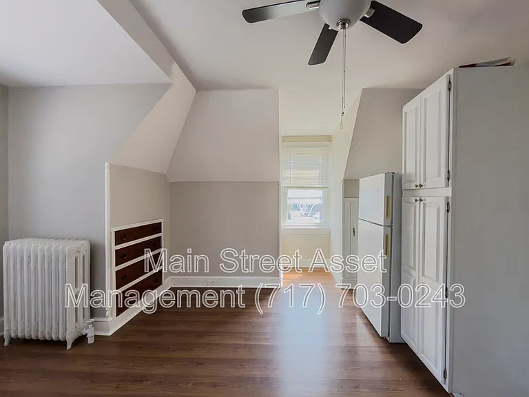 269 Chestnut St #5 — Photo 2