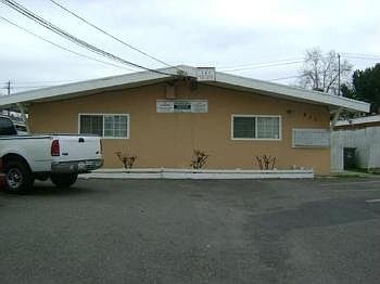 1st image of 617 Maple St APT 7