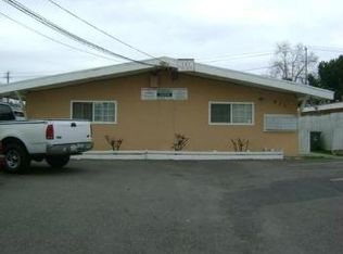 617 Maple St APT 7, West Sacramento, CA 95691