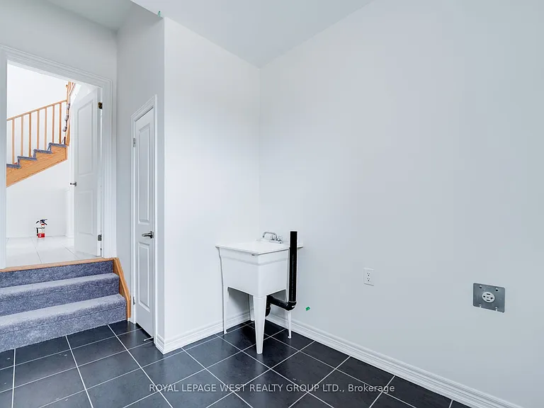 3 Turley Way — Photo 17