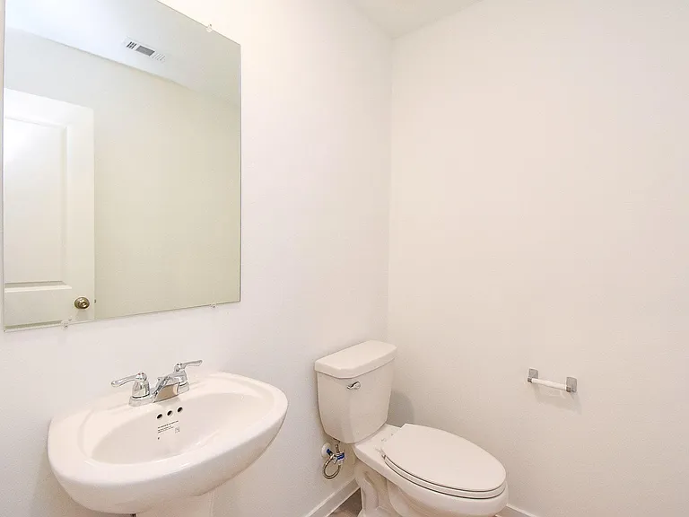 3045 Fantasy Terrace Dr — Photo 14