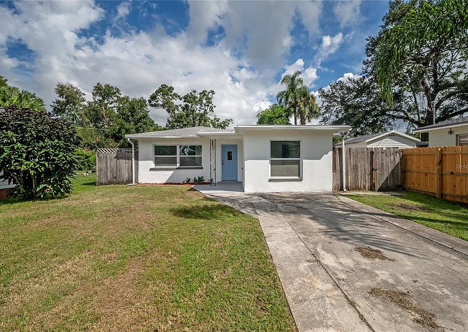 1st image of 807 W Virginia Ave