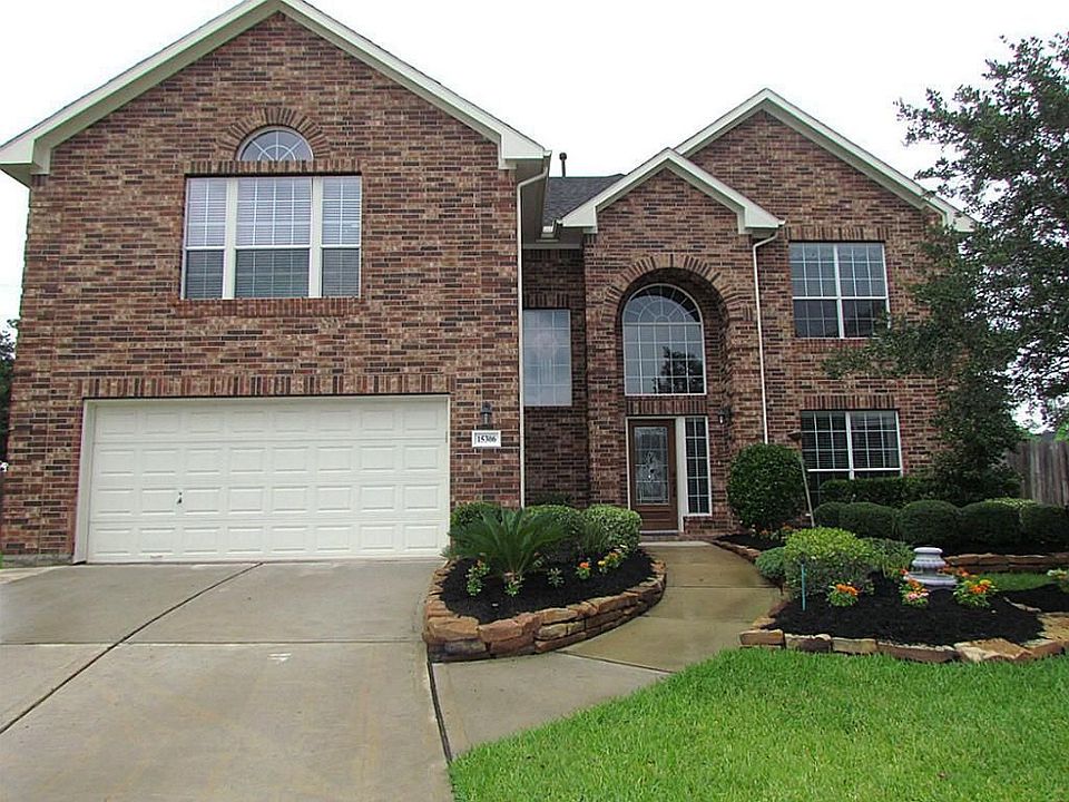 1st image of 15306 Cypressedge Ct
