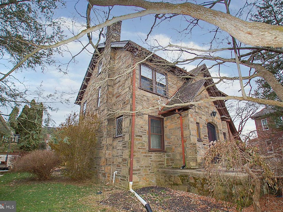 1016 Stirling St, Coatesville, PA 19320 Zillow