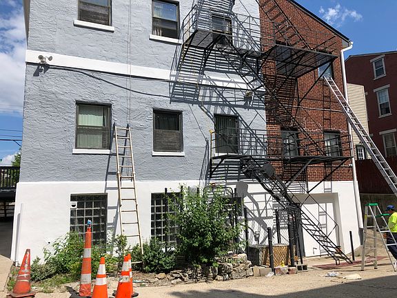 3rd image of 2915 Highland Ave Suite 1