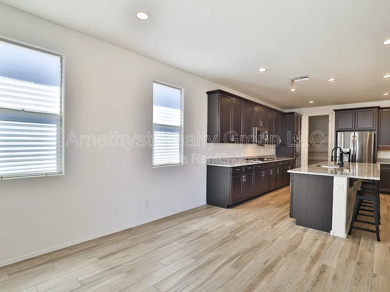 17343 W Oberlin Way — Photo 17