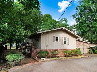 138 Quail Dr, Dudley, NC 28333