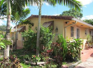 4270 SW 6th St, Miami, FL 33134