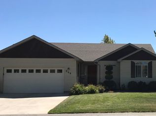 669 Crocus Ln, Paul, ID 83347