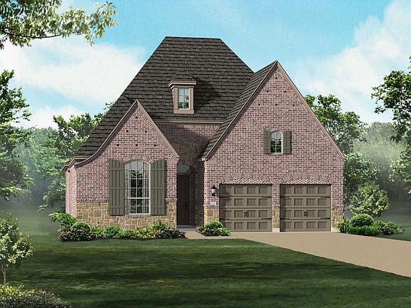 5th image of 705 Lost Woods Way #Mzui72