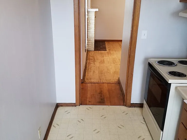 104 1st, LLC — Photo 15