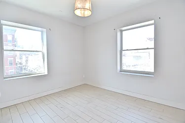 Rented by Bohemia Realty Group