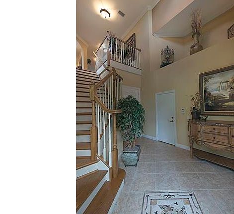 2nd image of 28710 Altessa Way APT 202