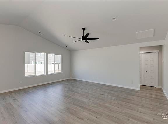 3rd image of 6274-1 W Naxos St