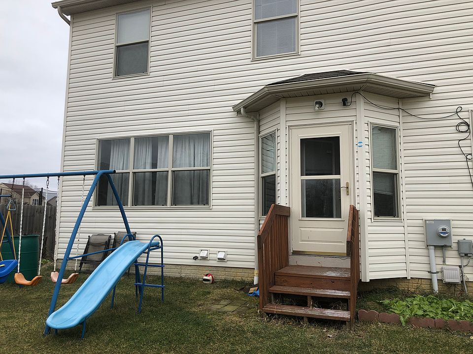 1st image of 9052 Kingsley Dr
