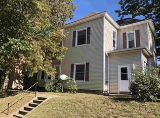 905 N 9th St, Lafayette, IN 47904