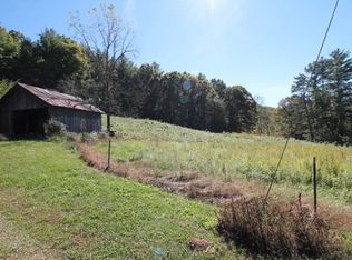 482 Regal Rd, Murphy, NC 28906