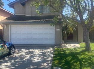 1734 Adelyne Ln, Santa Maria, CA 93454