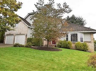 5930 NW Simnasho Dr, Portland, OR 97229