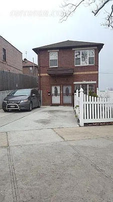 Rented by Corcoran | media 15