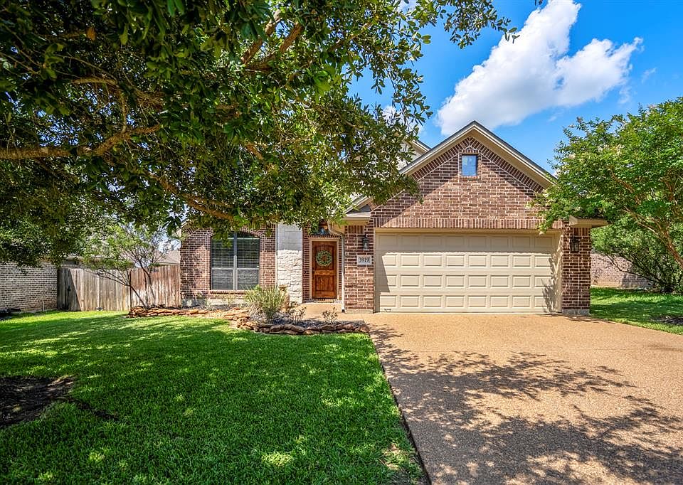 1st image of 3919 Incourt Lane