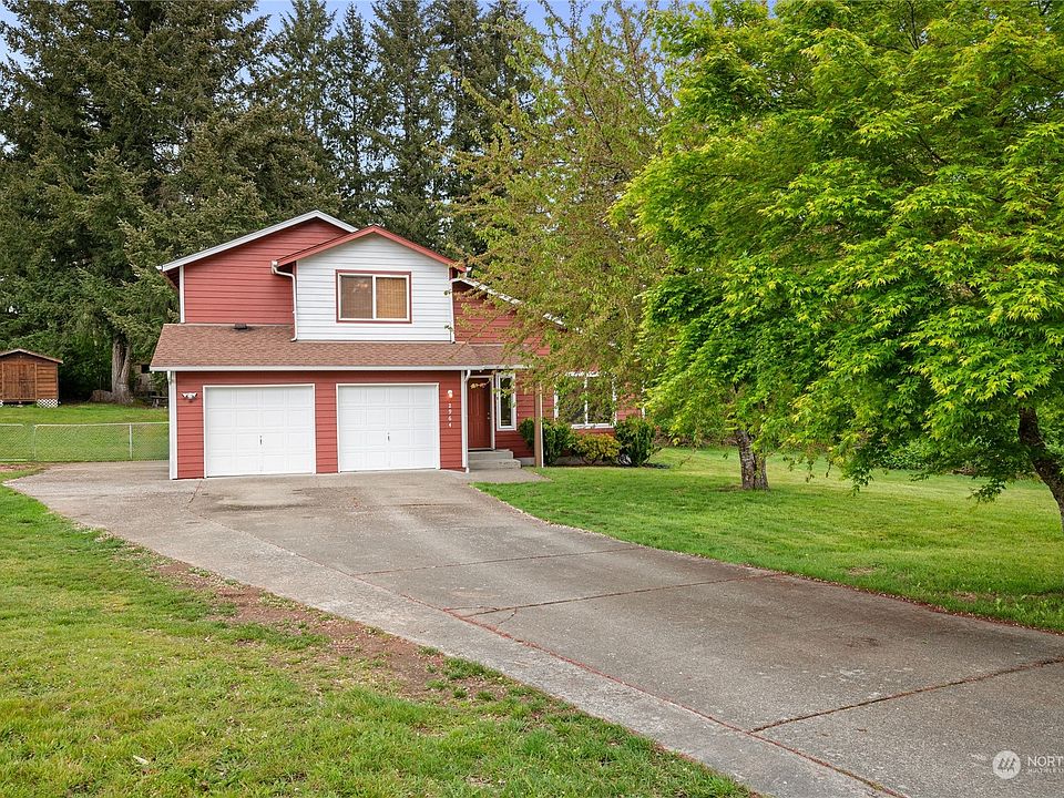 1st image of 2964 NW Piper Court