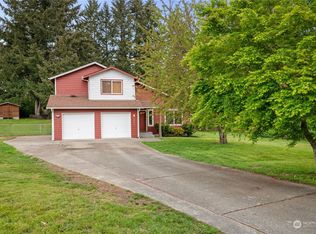 2964 NW Piper Ct, Silverdale, WA