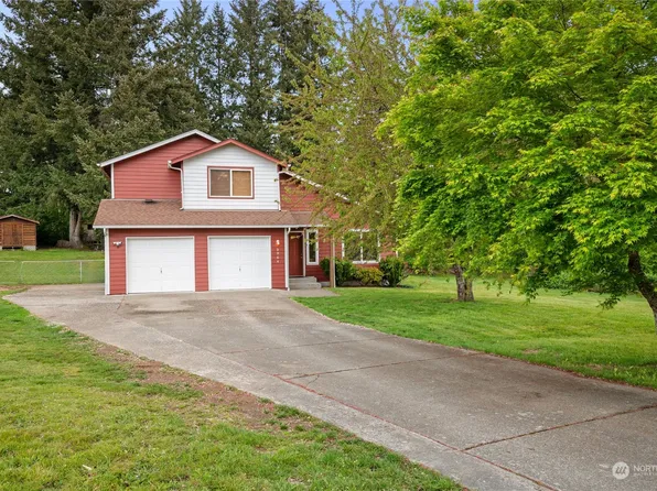 2964 NW Piper Court, Silverdale, WA 98383