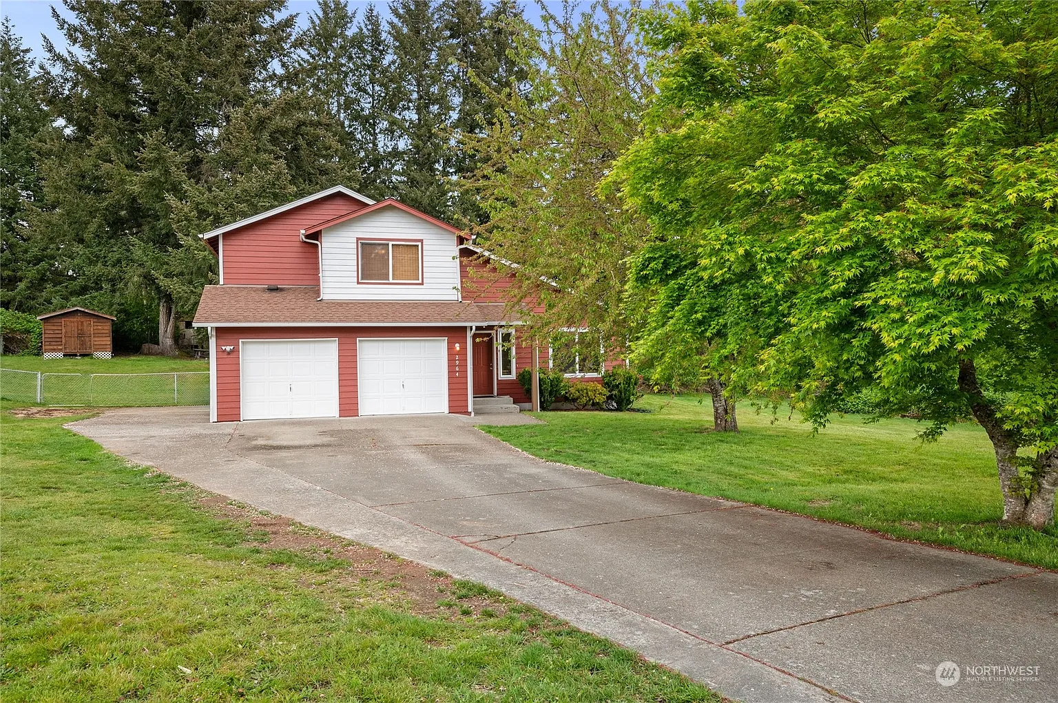 2964 NW Piper Court photo 1