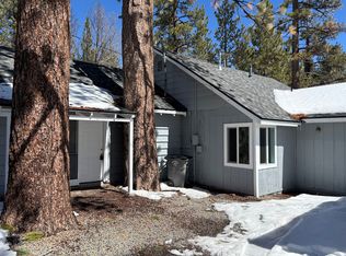 661 Spruce Rd #3, Big Bear Lake, CA 92315