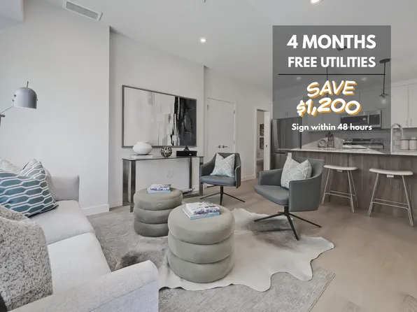 205 9a St NE, Calgary, AB T2E 4K8