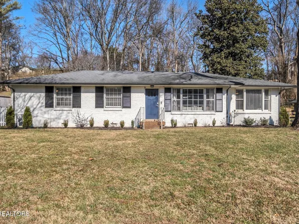 4940 Briarwood Dr, Nashville, TN 37211