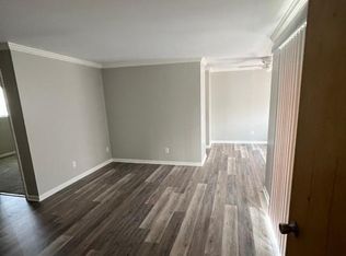 11 Arden Rd, Asheville, NC 28803