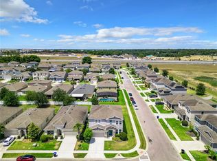 997 Hilltop Park Ct, Apopka, FL 32703