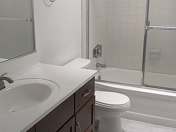 MASTERBATH
