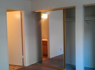 171 N Alameda Ave, Azusa, CA 91702