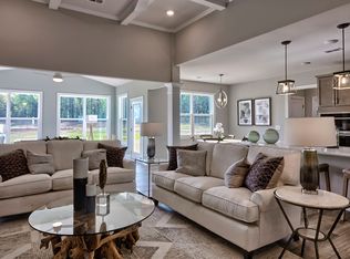 1919 Apple Market Ct, West Columbia, SC 29170