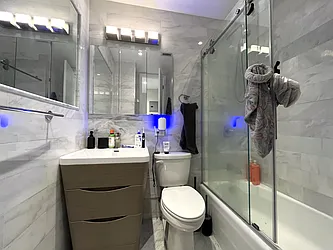 Rented by Akam Sales and Brokerage