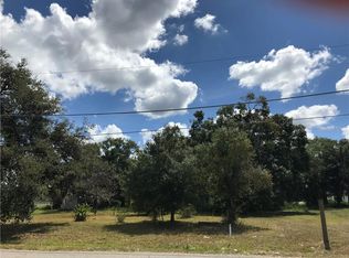 1604 NE Hickory St, Arcadia, FL 34266