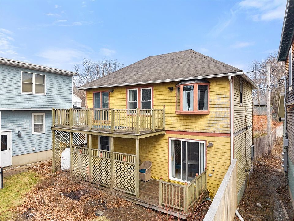 1st image of 78 Ledgelawn Avenue