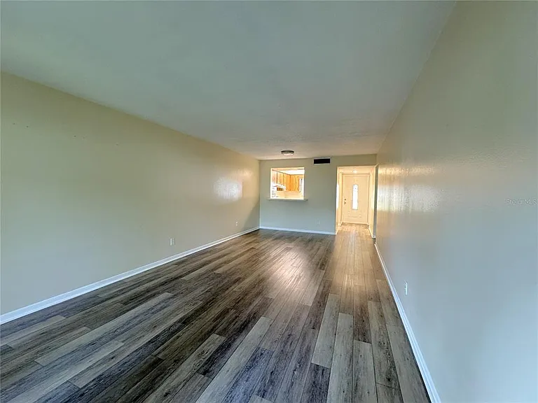 6825 E Downing St #433 — Photo 5