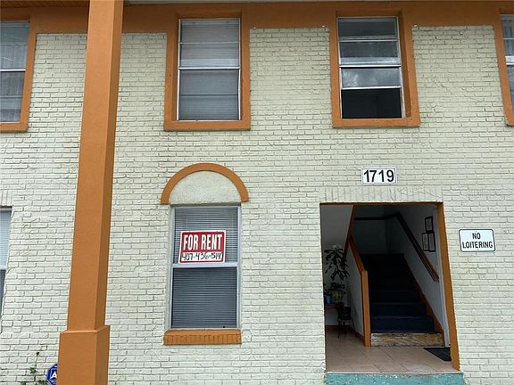 2nd image of 1719 Michigan Ave APT B