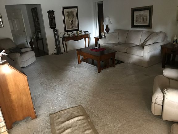 2nd image of 102 Garland Dr