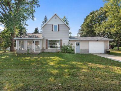 31037 Pine St, Pequot Lakes, MN, 56472