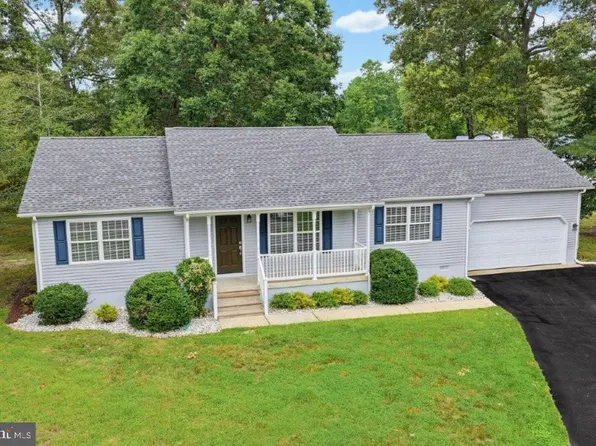 23561 Mallard Ln, Lewes, DE 19958