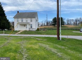 295 Pleasant Grove Rd, Red Lion, PA 17356
