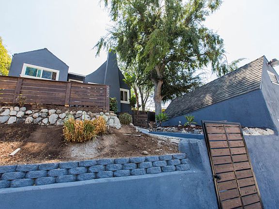 2nd image of 2872 Delevan Dr
