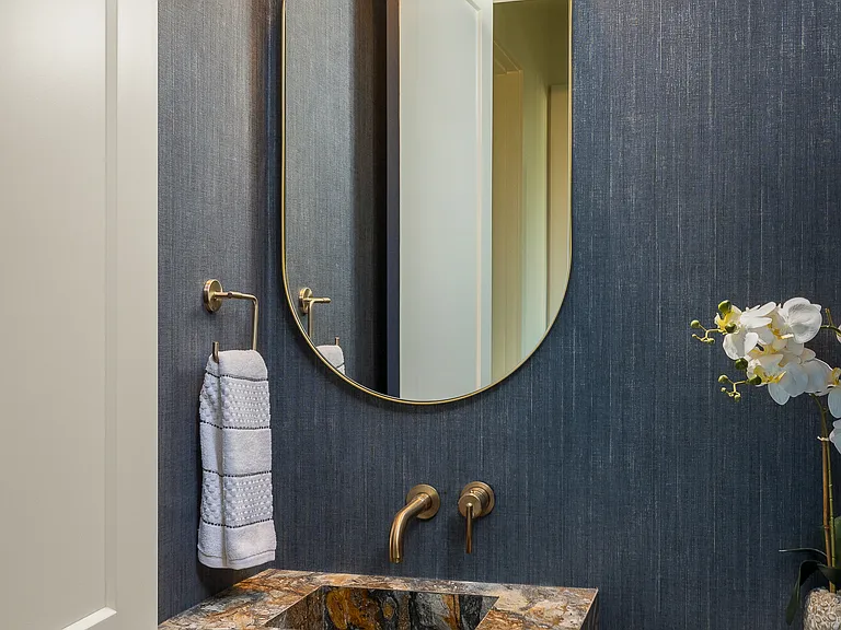 3290 Dunlop Ct NE — Photo 32