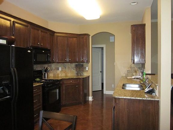 2nd image of 2714 Caplis Sligo Plantation Dr